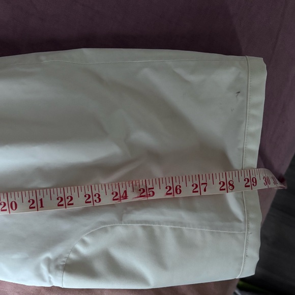 The North Face Freedom Insulated Snow Pants - Picture 15 of 15